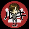 Ruki chibi